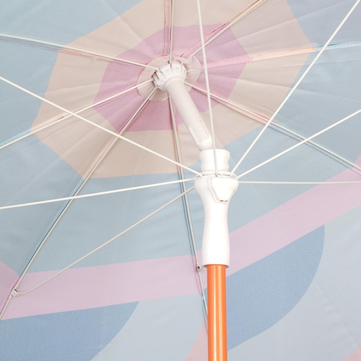 Sunnylife Beach Umbrella - Islabomba image