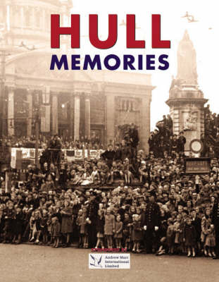 Hull Memories image