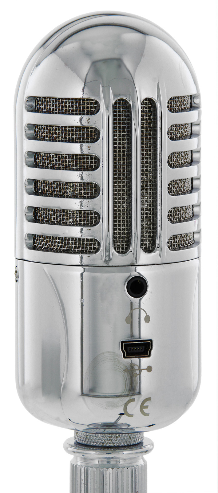 Gorilla Gaming Microphone for image
