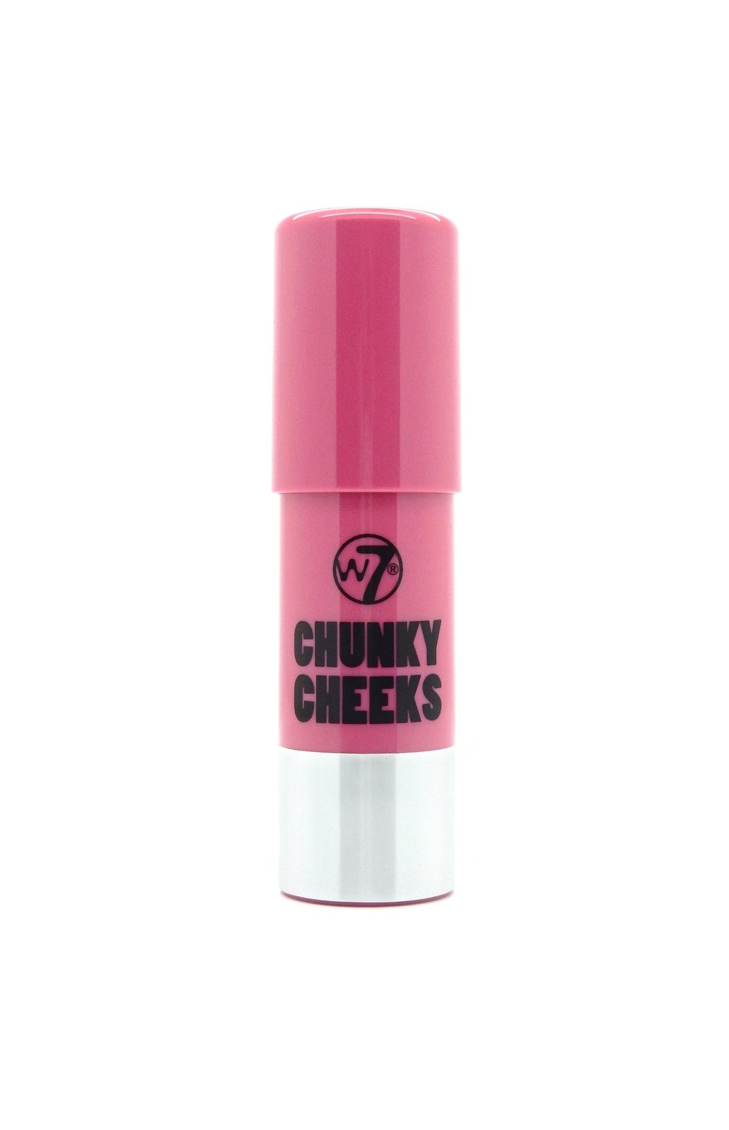 W7 Chunky Cheeks (Tokyo) image