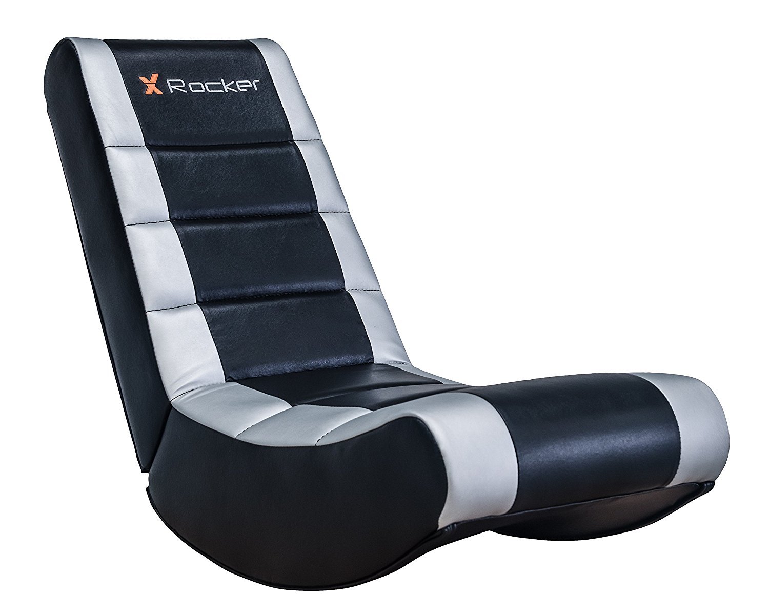 X Rocker Video Rocker for image