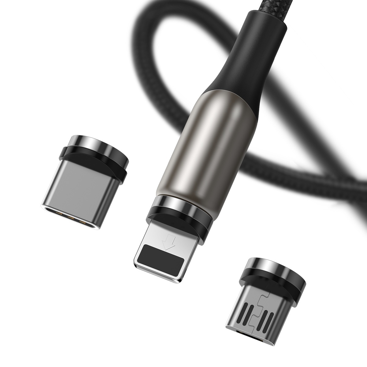 Кабель baseus type-c. 5a, 2м (camxc-b01),. Кабель baseus usb type c. Baseus data cable kit. Кабель usb c 5a baseus.