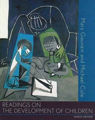 Living Cell: Readings from "Scientific American" image
