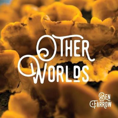 Other Worlds by Ben Farrow image