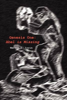 Genesis One by Martin I. Lorin image