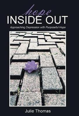 Hope Inside Out image