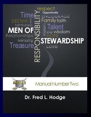 Men of Stewardship image