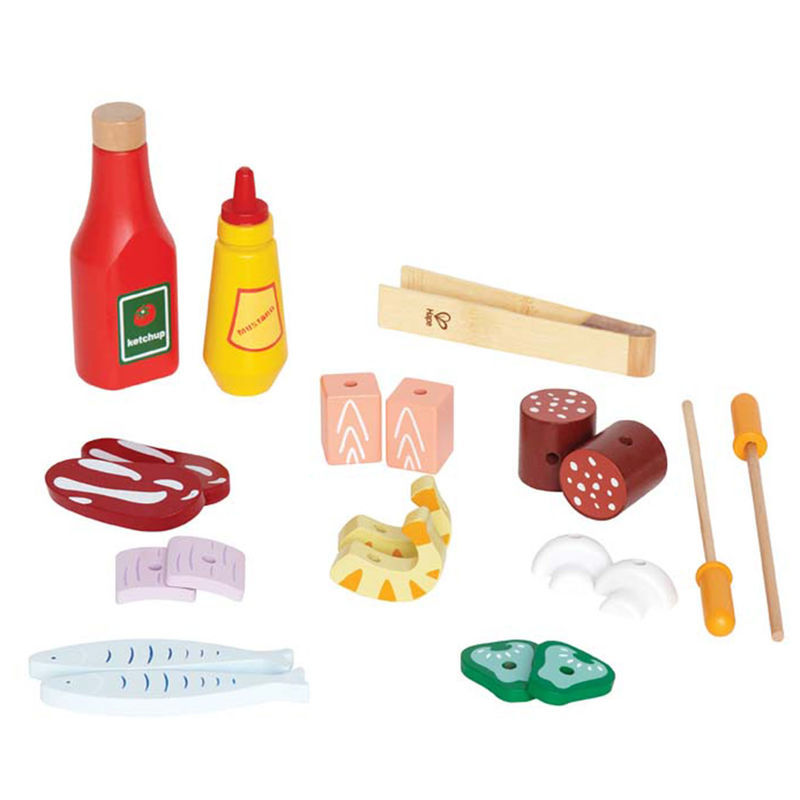 Hape: Bbq Grill image