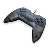 Logitech Wingman Precision Gamepad USB