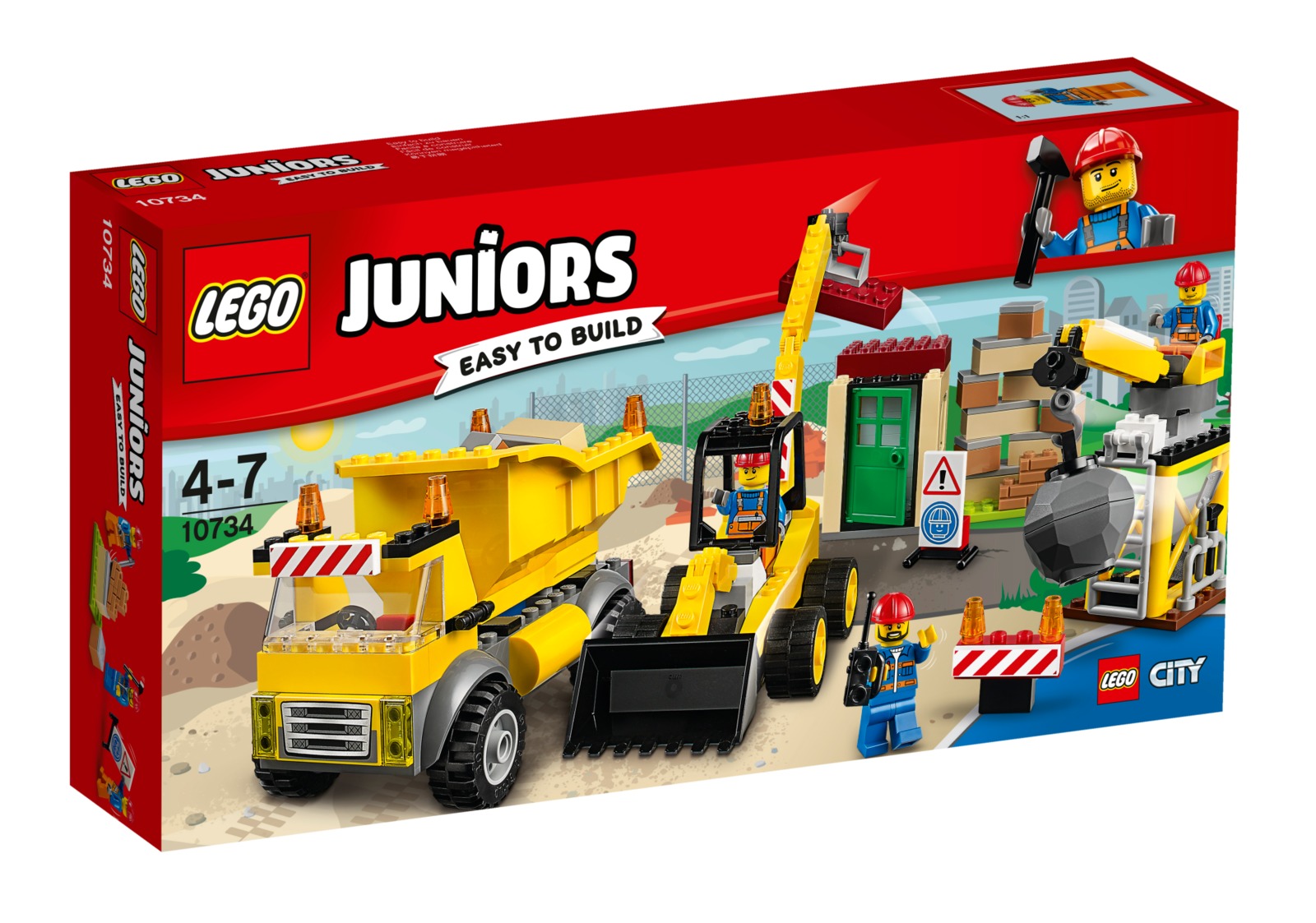 playmats for infants