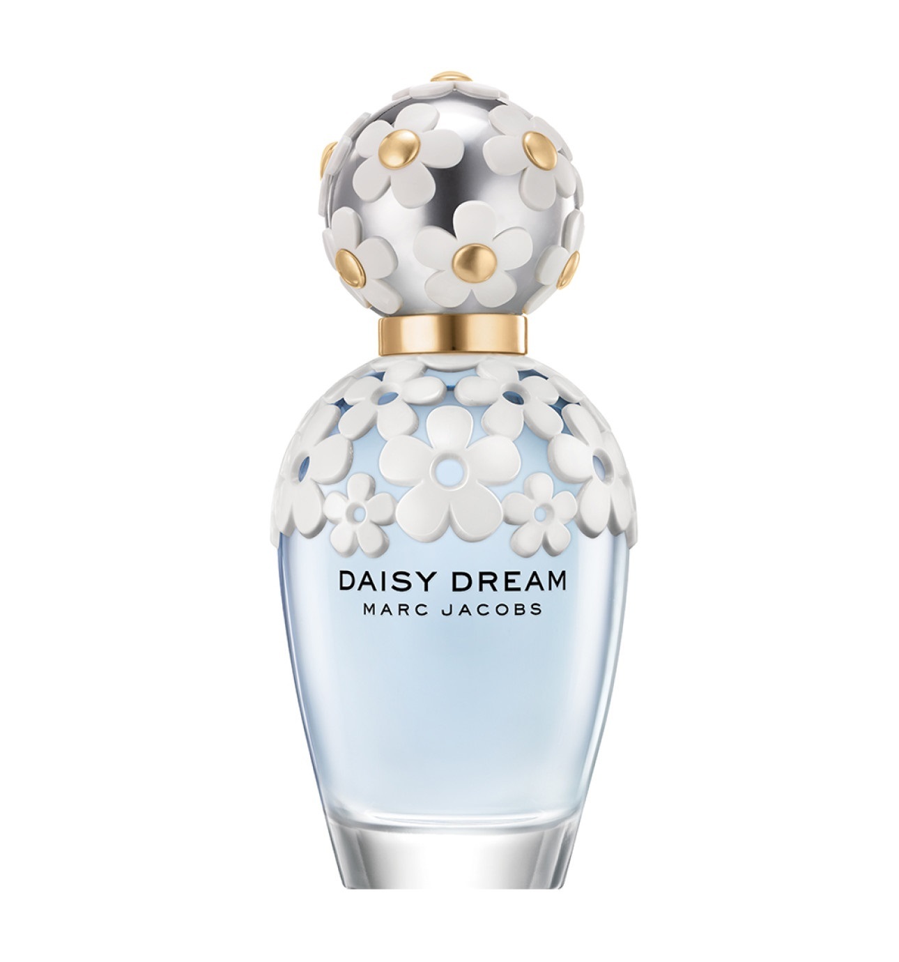 Marc Jacobs Daisy Dream Perfume (EDT, 100ml) image