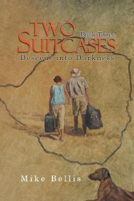 Two Suitcases by Mike Bellis image