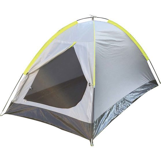 Essentials 2 Person Dome Tent