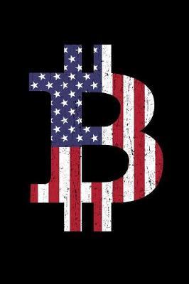 Bitcoin Notebook by Sardine Designs Crypto image
