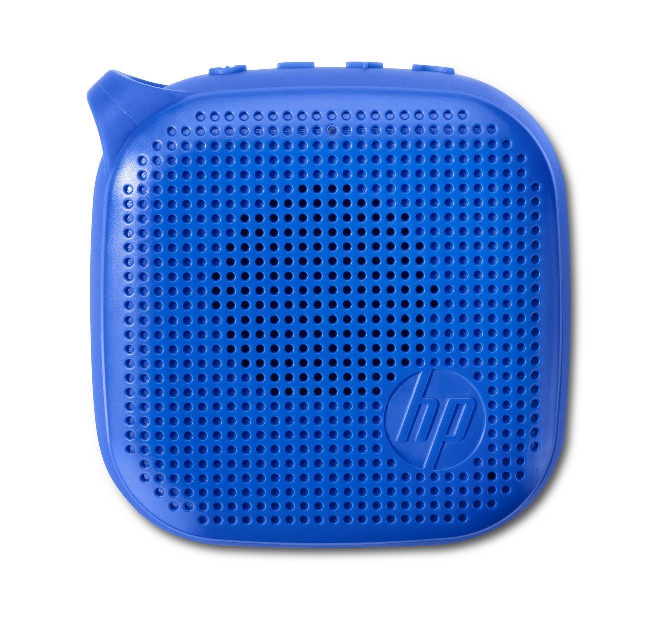 HP 300 - Mini Bluetooth Speaker | at 