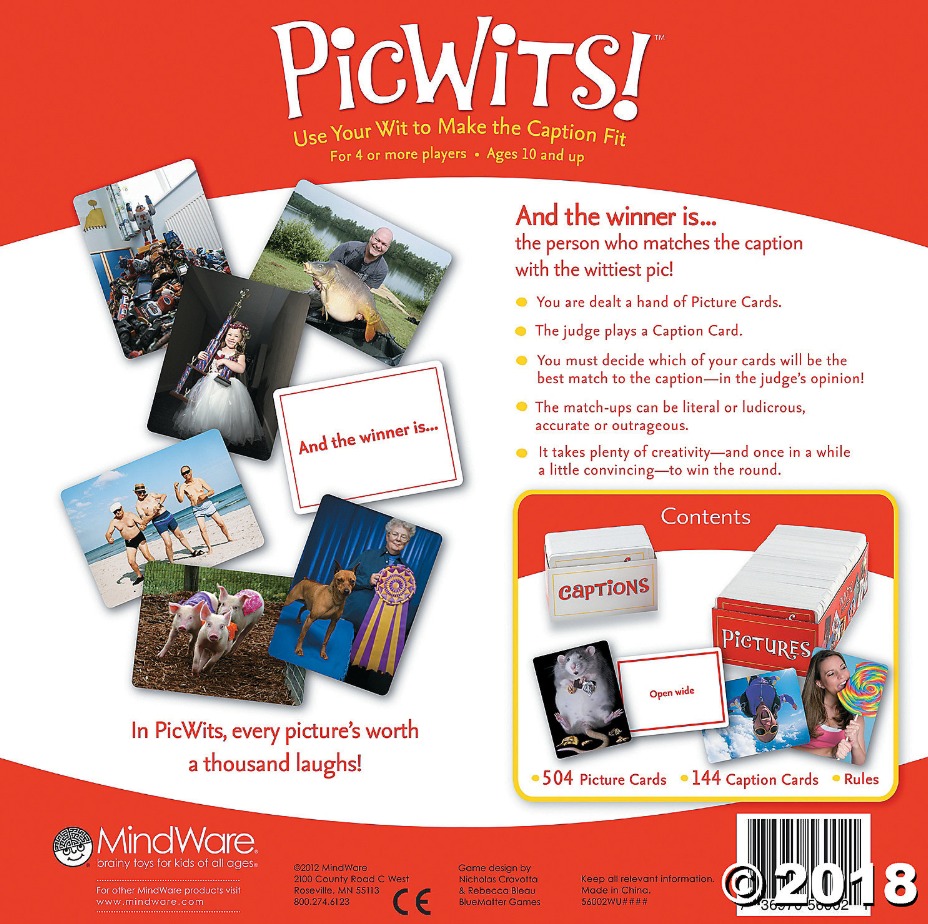 PicWits! image