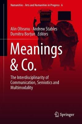 Meanings & Co. image