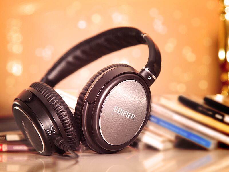 Edifier H850 Headphones