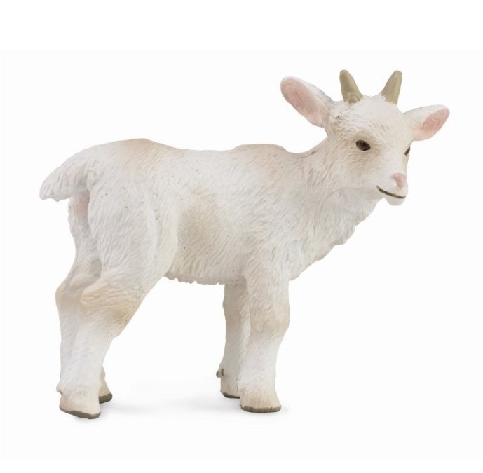 CollectA - Goat Kid Standing image