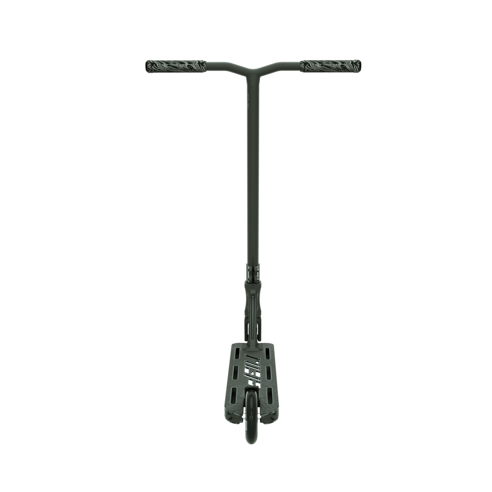 MADD Gear: VX9 Pro Scooter - Black image