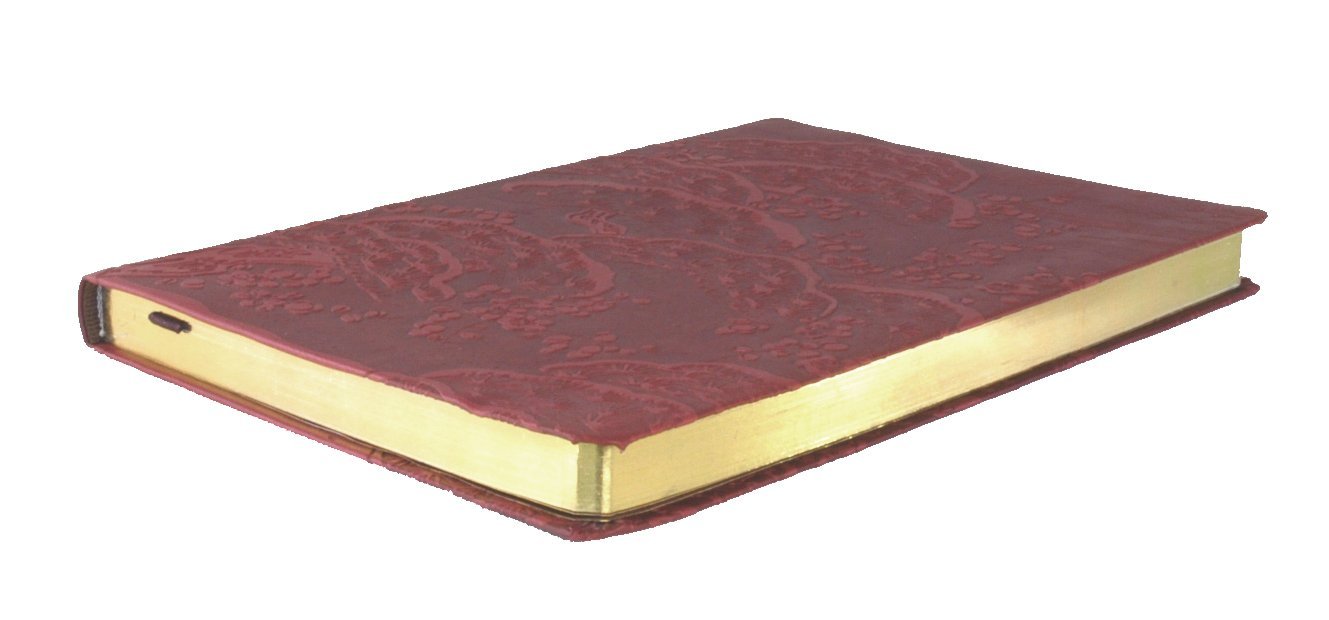 Cherry Blossoms Journal (Large) image