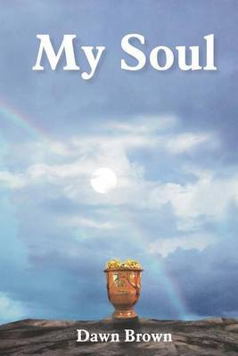 My Soul by Dawn Brown image