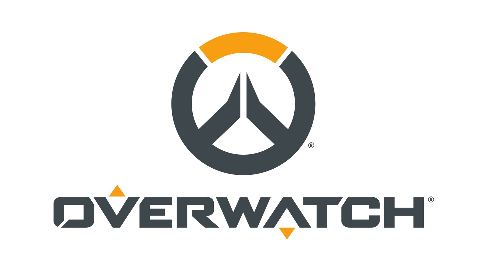 Overwatch - Wrecking Ball 6" Pop! Vinyl Figure image