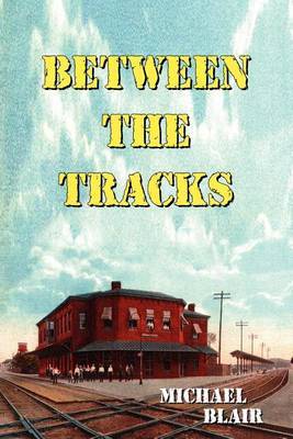 Between the Tracks image