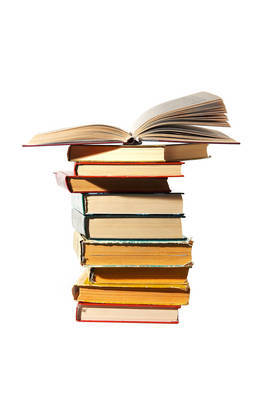 Equity Release: A Practioner's Guide by Jonathan Wilkey image
