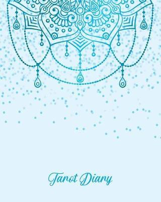 Tarot Diary image