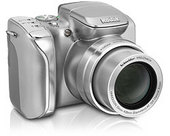 Kodak Z612 6.0MP 12x Optical Zoom Digital Camera Kodak Z612 6.0MP 12x Optical Zoom Digital Camera