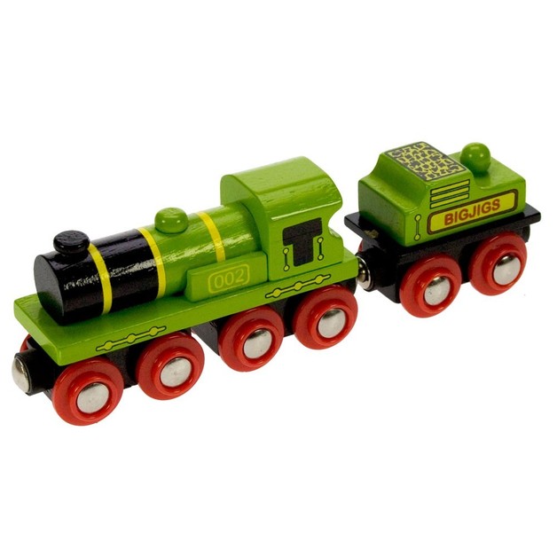 Dinosaur Train Set - 49 Pieces | Toy | at Mighty Ape Australia