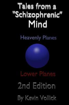 My Paperback Book by Kevin Vollick image
