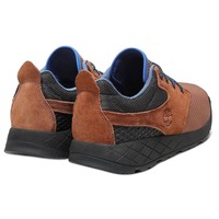 timberland tuckerman sneaker