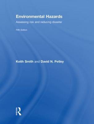 enviromental hazards Environmental hazards | read articles with impact on researchgate, the professional network for scientists. enviromental hazards Environmental hazards | read articles with impact on researchgate, the professional network for scientists.