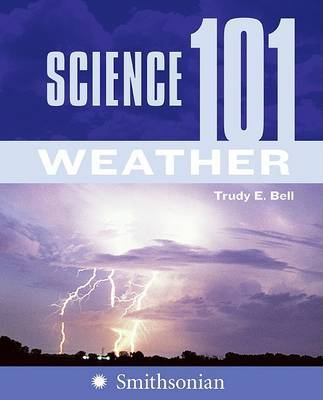 Science 101 by Trudy Bell image