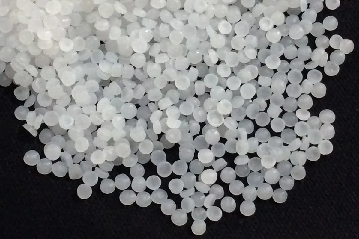 Royal Comfort Snug Embrace Weighted Gravity Blanket Queen at Mighty