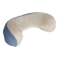 ergobaby nursing pillow nz