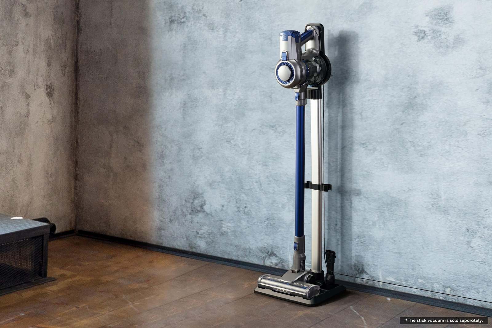 Buy Kogan MX6 and MX10 Vacuum Cleaner Dock at Mighty Ape NZ