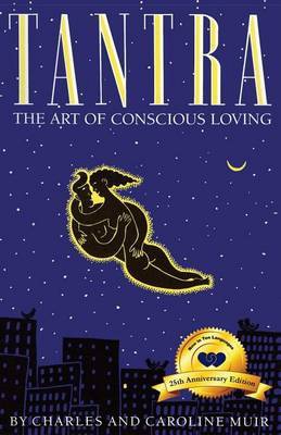 Tantra by Charles Muir image