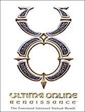 Ultima Online: Renaissance for PC Ultima Online: Renaissance for PC