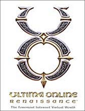 Ultima Online: Renaissance on PC