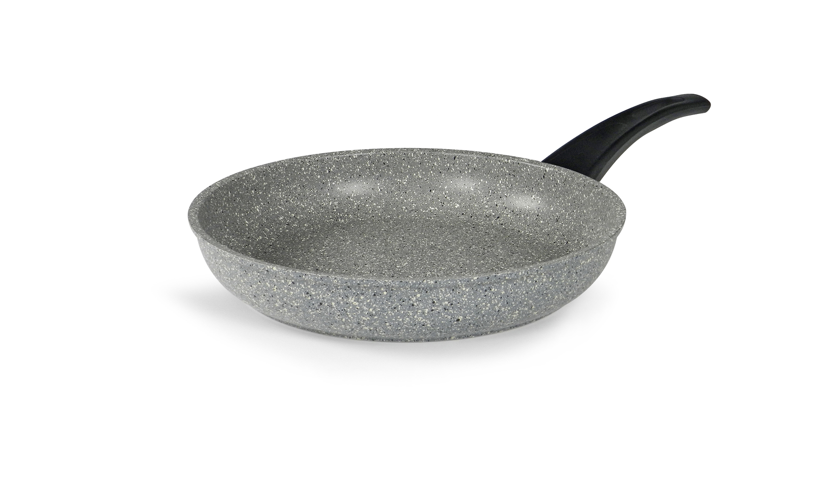 Flonal Induction Frying Pan 28cm at Mighty Ape NZ