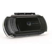 Joytech Visor Extreme for PSP Joytech Visor Extreme for PSP