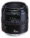 Canon EF 50mm F2.5 Macro Lens Canon EF 50mm F2.5 Macro Lens