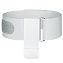 Apple iPod Shuffle Armband Apple iPod Shuffle Armband