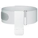 Apple iPod Shuffle Armband