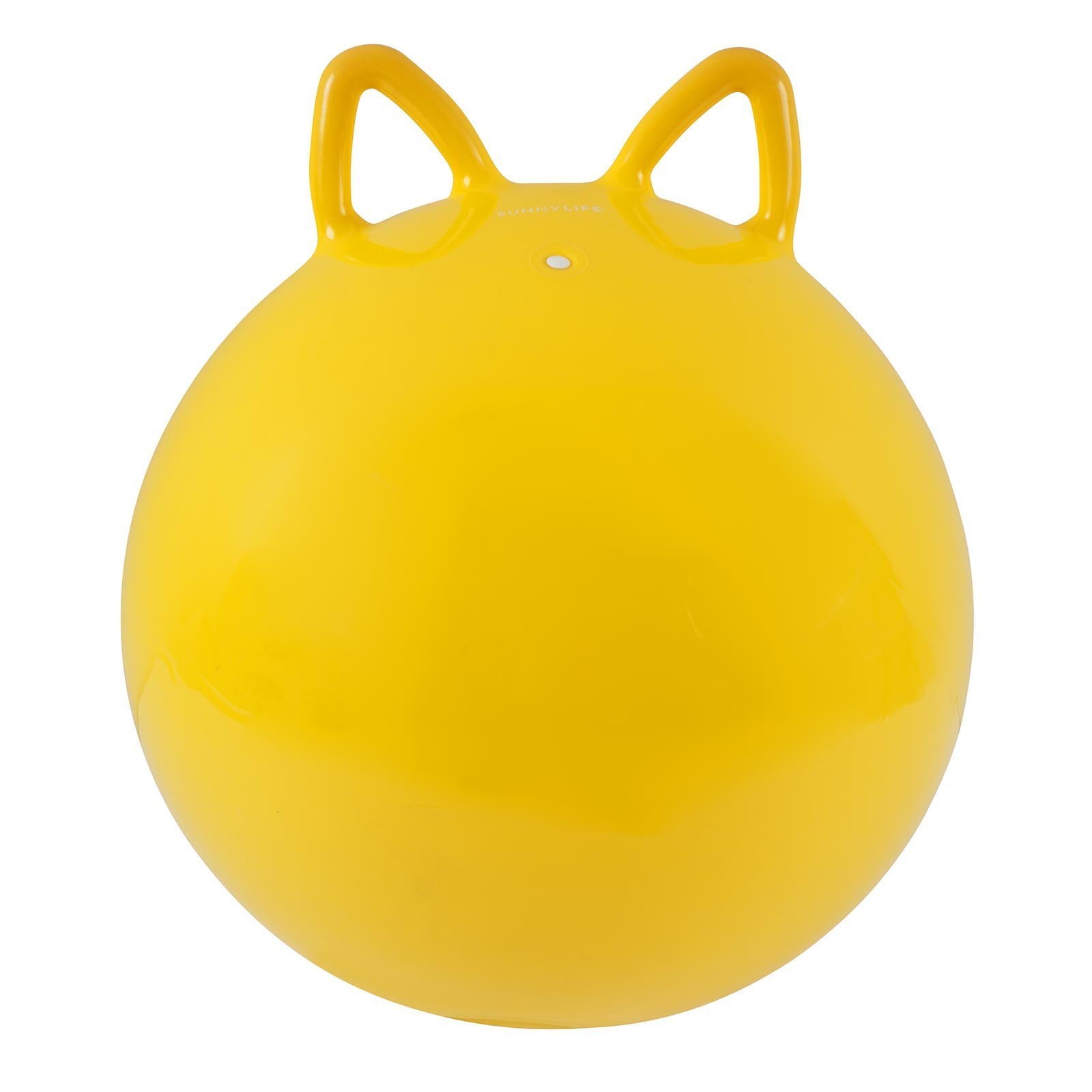 Sunnylife Hopper Ball - Ducky