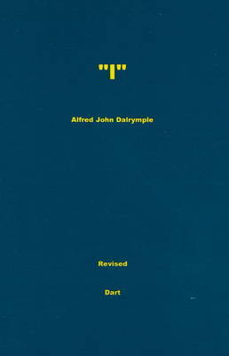 I Alfred John Dalrymple by Alfred John image
