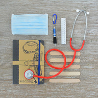 junior doctor kit